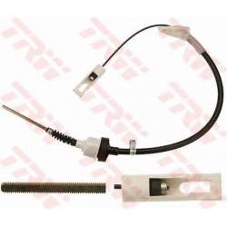 sankabos trosas
                                TRW                                                GCC1930, TRW, GCC1930, aut