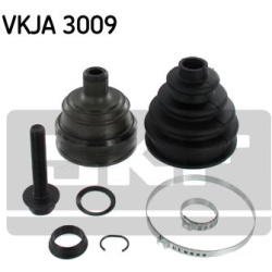 pusašio šarnyras
                                SKF                                                VKJA 3009, SKF, VKJA300
