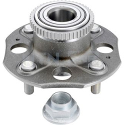 rato guolis
                                SNR                                                R174.55, SNR, R17455, auto det