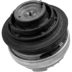 variklio montavimas
                                LEMFÖRDER                                                26624 01, LEMF�