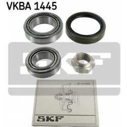 rato guolis
                                SKF                                                VKBA 1445, SKF, VKBA1445, auto