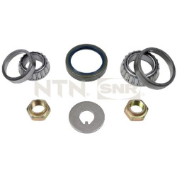 rato guolis
                                SNR                                                R140.78, SNR, R14078, auto det