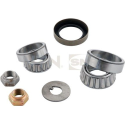 rato guolis
                                SNR                                                R140.83, SNR, R14083, auto det