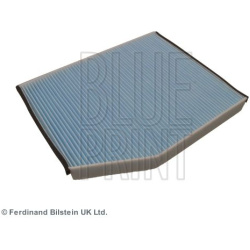 BLUE PRINT                                                ADF122507, BLUE PRINT, ADF122507, auto detalė