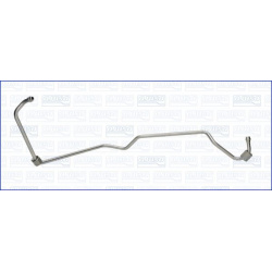 alyvos žarna
                                AJUSA                                                OP10060, AJUSA, OP10060, a