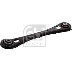 pakabos svirtis
                                FEBI BILSTEIN                                                38774, FEBI BILS