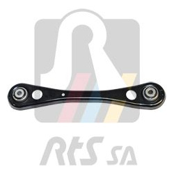 pakabos svirtis
                                RTS                                                95.95913, RTS, 9595913, au