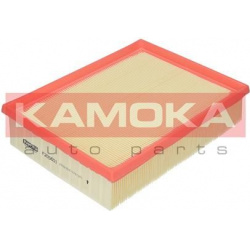 oro filtras
                                KAMOKA                                                F205601, KAMOKA, F205601, a