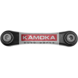 KAMOKA                                                993473, KAMOKA, 993473, auto detalė