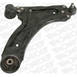 pakabos svirtis
MONROE L24539, MONROE, L24539,