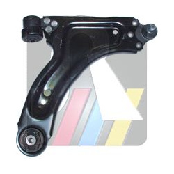 pakabos svirtis
RTS 96.00387.1, RTS, 96003871,