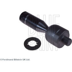 vidinė skersinė vairo trauklė
                                BLUE PRINT                                                AD