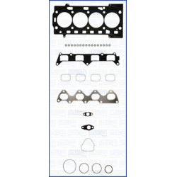 tarpiklių komplektas, cilindro galva
                                AJUSA                                                52