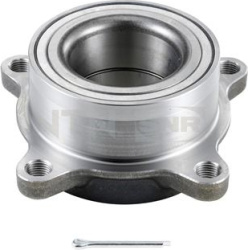 rato guolis
                                SNR                                                R173.56, SNR, R17356, auto det