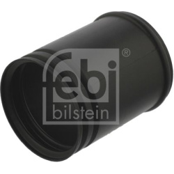 Amortizatoriaus apsauga
                                FEBI BILSTEIN                                                36315, F