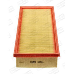 oro filtras
                                CHAMPION                                                CAF100656P, CHAMPION, CAF