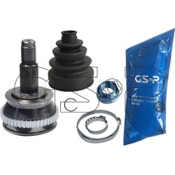 pusašio šarnyras
                                GSP                                                817013, GSP, 817013, au