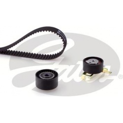 paskirstymo diržo komplektas PowerGrip™
                                GATES                                             