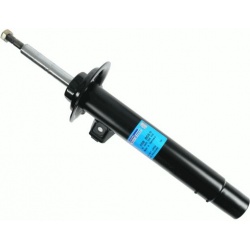 amortizatorius
SACHS 556 855, SACHS, 556855, a