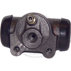 rato stabdžių cilindras
                                A.B.S.                                                52906X, Nenur