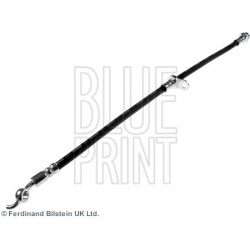 stabdžių žarnelė
                                BLUE PRINT                                                ADK85362, BLUE