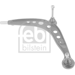 pakabos svirtis
                                FEBI BILSTEIN                                                06793, FEBI BILS