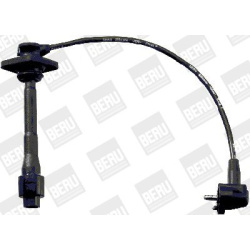 uždegimo laido komplektas
                                BorgWarner (BERU)                                                Z