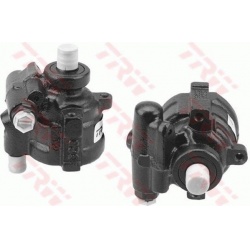 hidraulinis siurblys, vairo sistema
                                TRW                                                JPR236