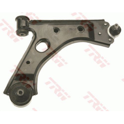 pakabos svirtis
                                TRW                                                JTC1406, TRW, JTC1406, aut