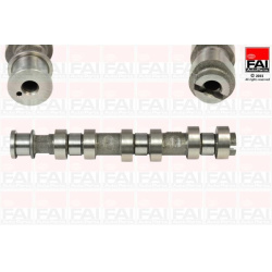 skirstomasis velenas
                                FAI AutoParts                                                C318, FAI A