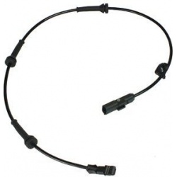 Daviklis ABS
                                DELPHI                                                SS20294, Nenurodytas gamin
