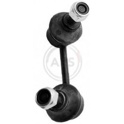 Stabilizatoriaus traukė
                                A.B.S.                                260243, Nenurodytas gamintojas