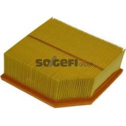 oro filtras
                                PURFLUX                                                A1147, PURFLUX, A1147, aut