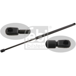 dujinė spyruoklė, bagažinė
                                FEBI BILSTEIN                                                2