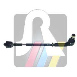 vairo traukė
                                RTS                                                90.90904.1, RTS, 90909041, a