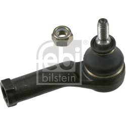 vairo traukės antgalis
                                FEBI BILSTEIN                                                10591, F