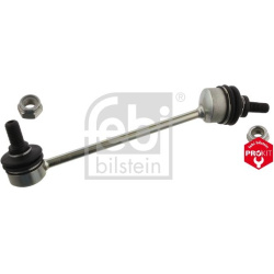 Stabilizatoriaus traukė
FEBI BILSTEIN 34359,
