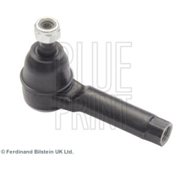 vairo traukės antgalis
                                BLUE PRINT                                                ADG087134, 