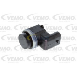 jutiklis, statymo atstumo jutiklis Green Mobility Parts
                                VEMO                                 