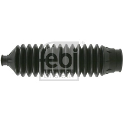 vairo kolonėlės apsauga
                                FEBI BILSTEIN                                03308, FEBI BILSTEIN, 