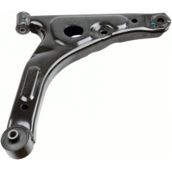pakabos svirtis
                                LEMFÖRDER                                38504 01, LEMFÖRDER, 3850401, auto