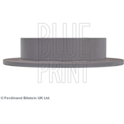 stabdžių diskas (1vnt)
                                BLUE PRINT                                ADG04345, BLUE PRINT, ADG0