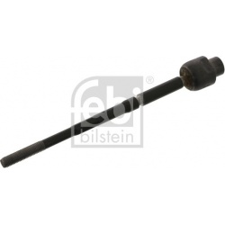 vidinė skersinė vairo trauklė
                                FEBI BILSTEIN                                02624, FEBI BIL