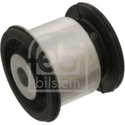 sailentblokas
                                FEBI BILSTEIN                                37950, FEBI BILSTEIN, 37950, auto 