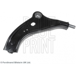 pakabos svirtis
                                BLUE PRINT                                ADB118603, BLUE PRINT, ADB118603, a