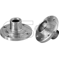 rato stebulė
                                GSP                                9425055, GSP, 9425055, auto detalė