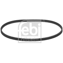 paskirstymo diržas
                                FEBI BILSTEIN                                21272, FEBI BILSTEIN, 21272,