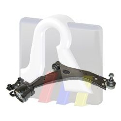 pakabos svirtis
                                RTS                                96.90618.1, RTS, 96.90618.1, auto detalė