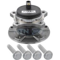 Guolis rato
                                SNR                                R15964, SNR, R15964, auto detalė