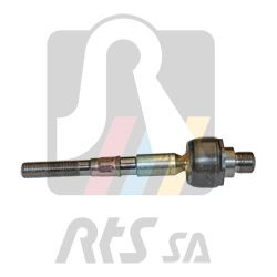 RTS                                92.08807, RTS, 92.08807, auto detalė